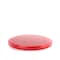 Truck-Lite Signal-Stat, 3-1/8in. Round, Red, Reflector, Adhesive Mount 47-3 - alternate 1